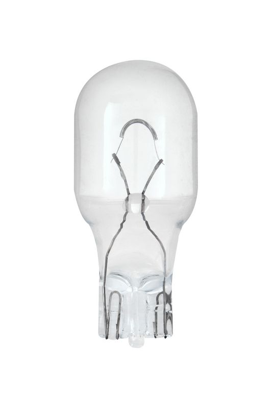 RING Bulb, direction indicator R921