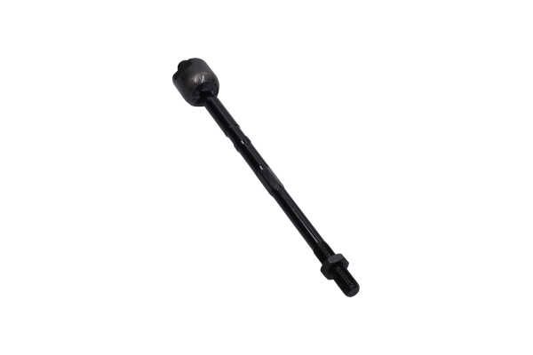 Kavo Parts STR-3046 Inner Tie Rod