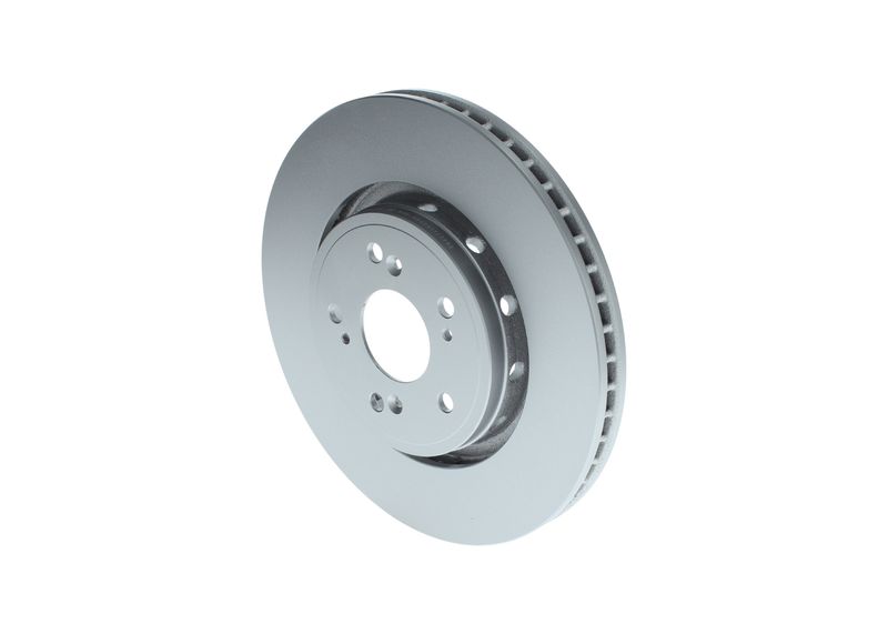 BOSCH 0986479F12 Brake Disc
