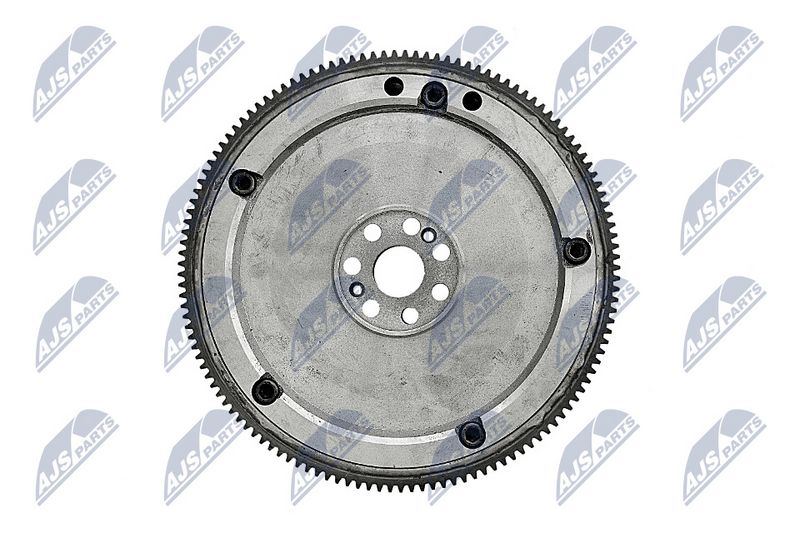 Hooratas, NTY NZS-MS-002S