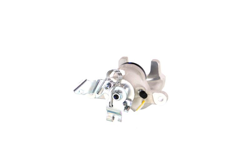 REMANTE 012-001-000171R Brake Caliper