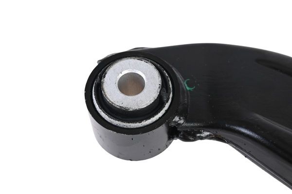 STELLOX 57-03860-SX Control/Trailing Arm, wheel suspension