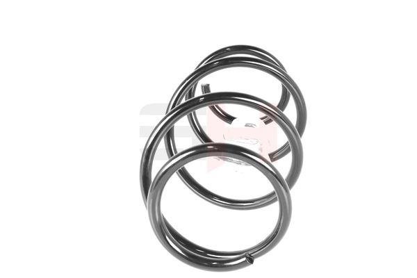 vedru, GH GH-2015142