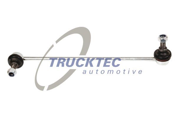 TRUCKTEC AUTOMOTIVE Rúd/kar, stabilizátor 07.30.138