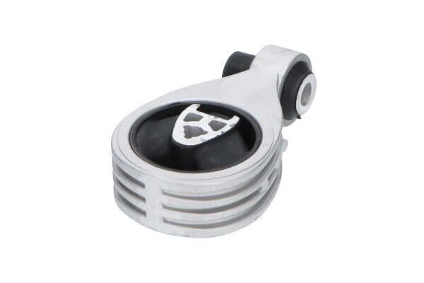 Kavo Parts EEM-10098 Mounting, engine