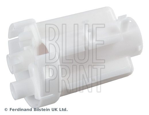 BLUE PRINT ADC42351 Fuel Filter