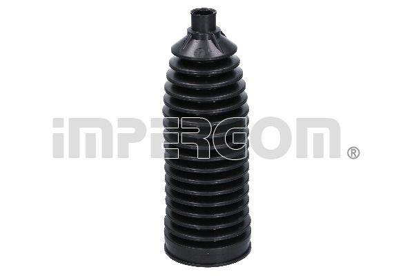 This part match OEM code: 77364276