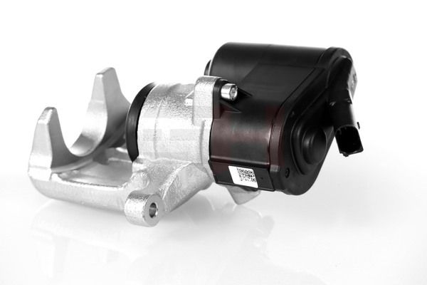Pidurisadul, GH GH-459960V