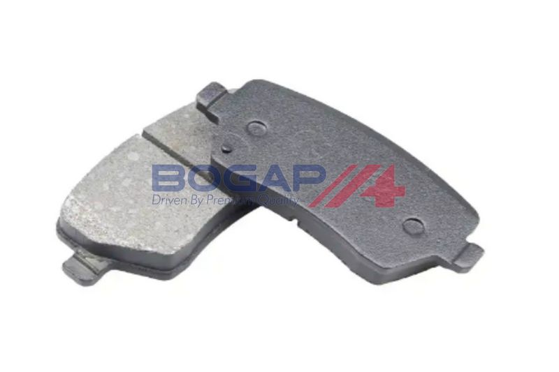OEM код товара: 8660004726