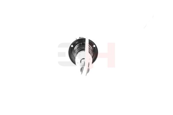 GH GH-331514 Shock Absorber