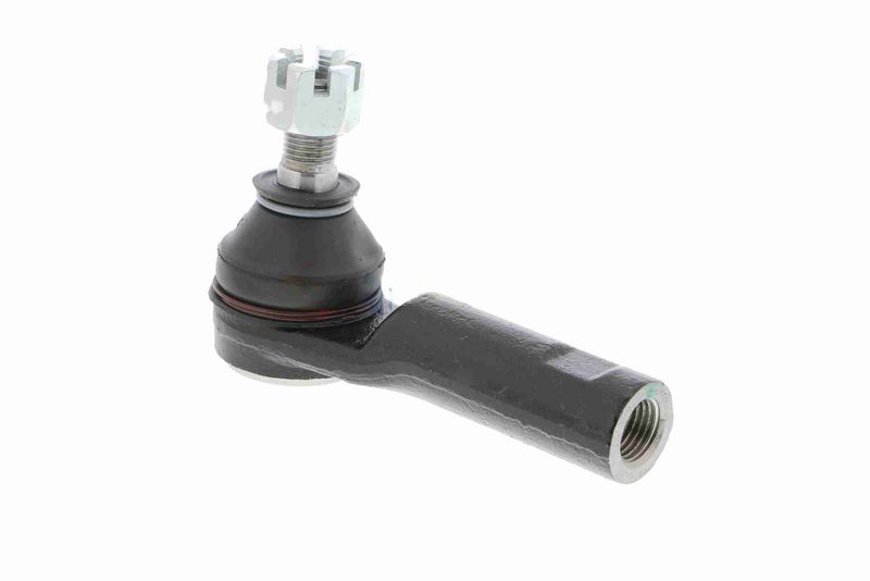 ACKOJA A38-1118 Tie Rod End