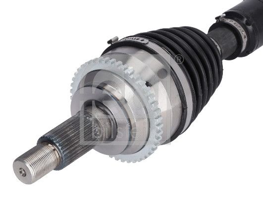 FEBI BILSTEIN 183832 Drive Shaft