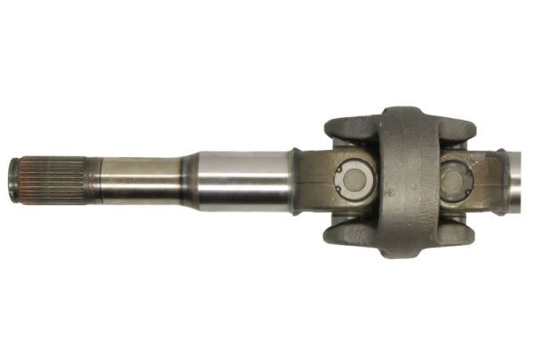 BTA B05-AG-755 Drive Shaft