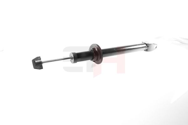 GH GH-333302 Shock Absorber