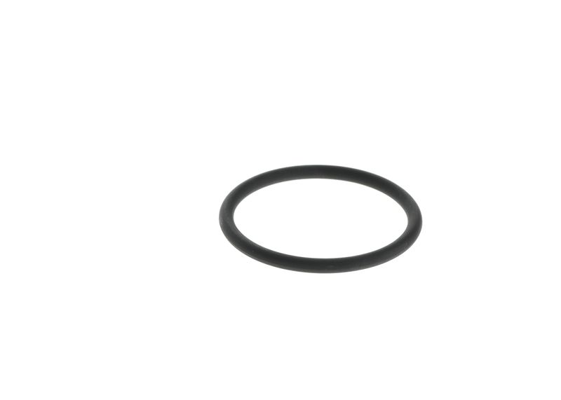 BOSCH F00H410774 Seal