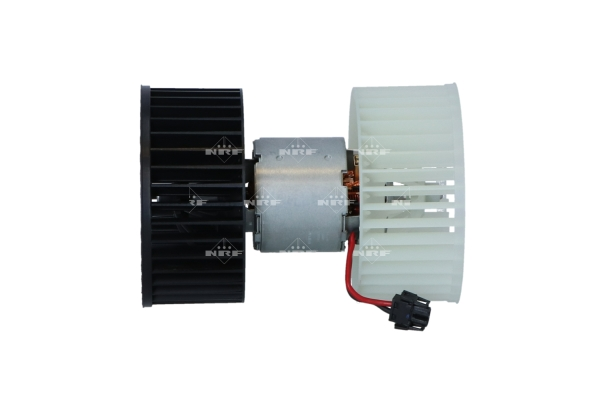 WILMINK GROUP Utastér-ventilátor WG2160162