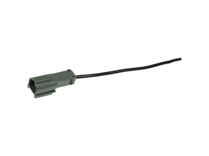 Brand new AS-PL Starter motor cable for solenoid