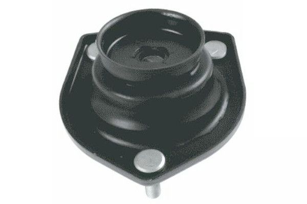 GOOM SM-0534 - Amortizatoriaus atraminis guolis