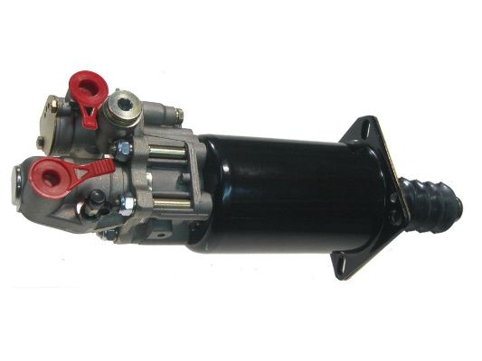 SV1022.JPG