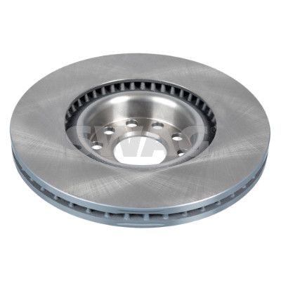 SWAG 30 94 4021 Brake Disc