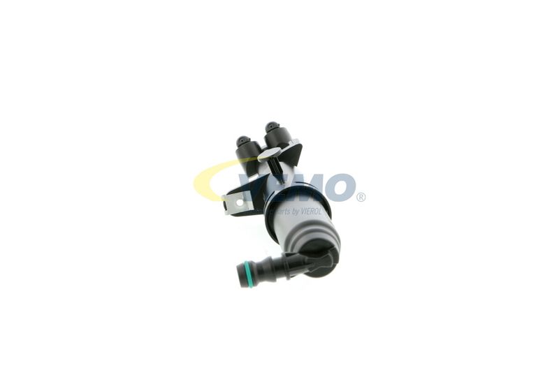 VEMO V30-08-0336 Washer Fluid Jet, headlight cleaning