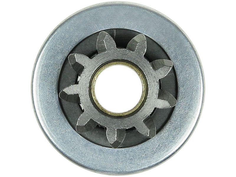 AS-PL SD0073 Freewheel Gear, starter