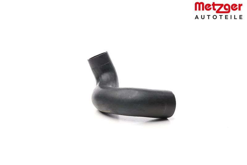 METZGER AUTOTEILE 2401369 Charge Air Hose