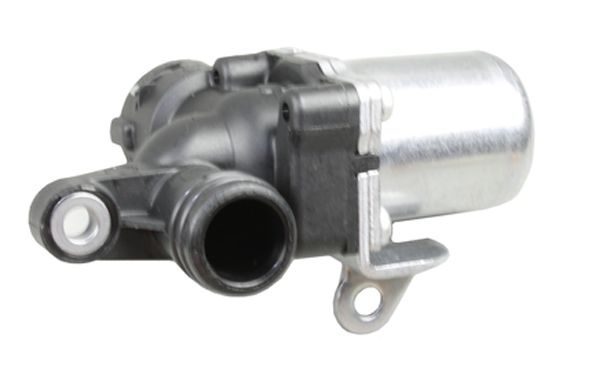 METZGER AUTOTEILE 0899214 Coolant Control Valve