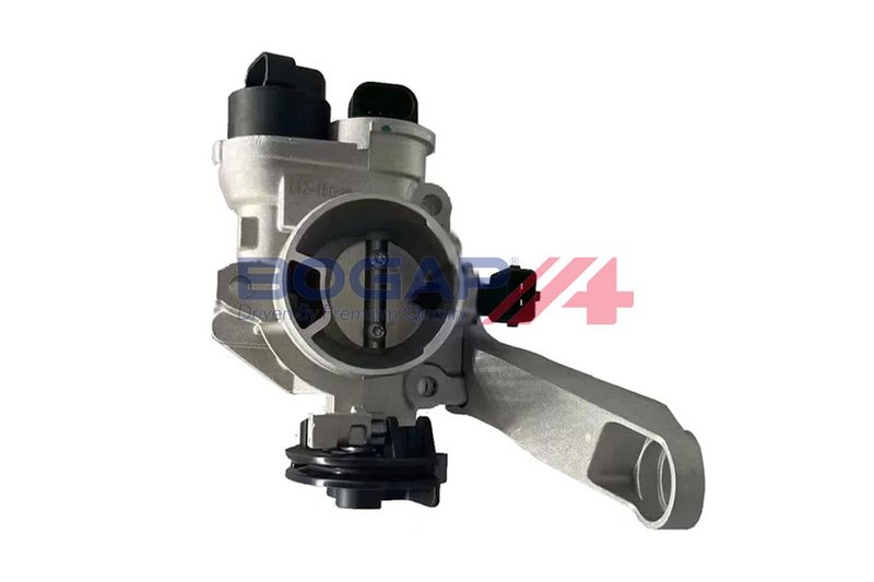 This part match OEM code: 7700108120