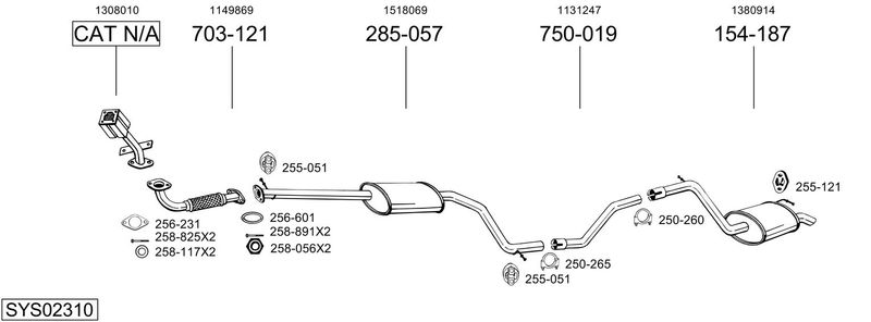 SYS02310.JPG