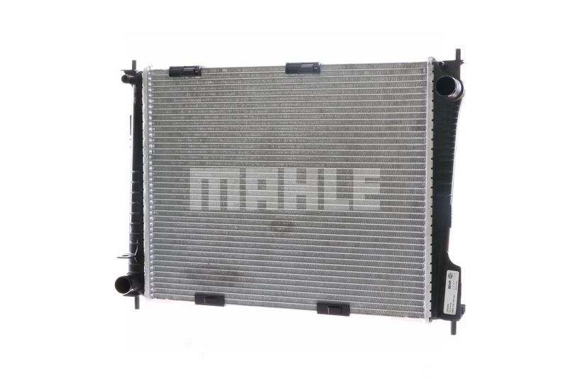 Product Image - Radiateur - CR841000S - MAHLE