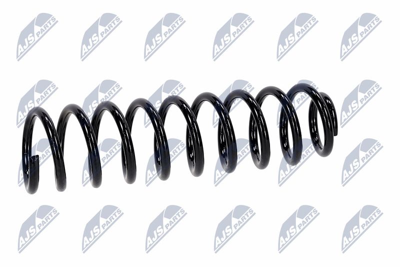 vedru, NTY ASZ-CH-004