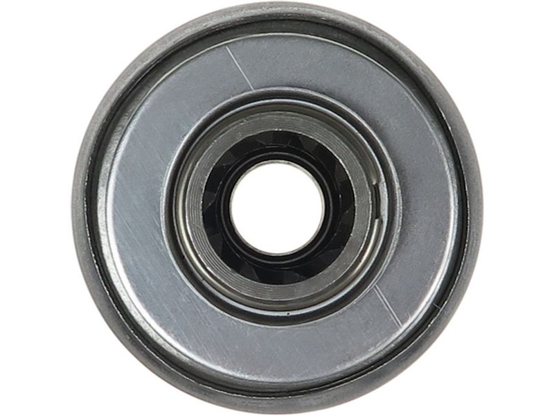 Vabajooks, starter, AS-PL SD0020P