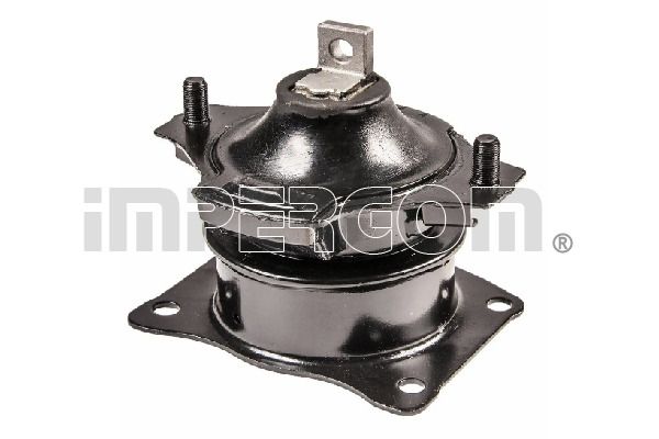 OEM код товара: 50830SDAA02