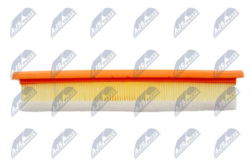 NTY FAF-PL-057 Air Filter
