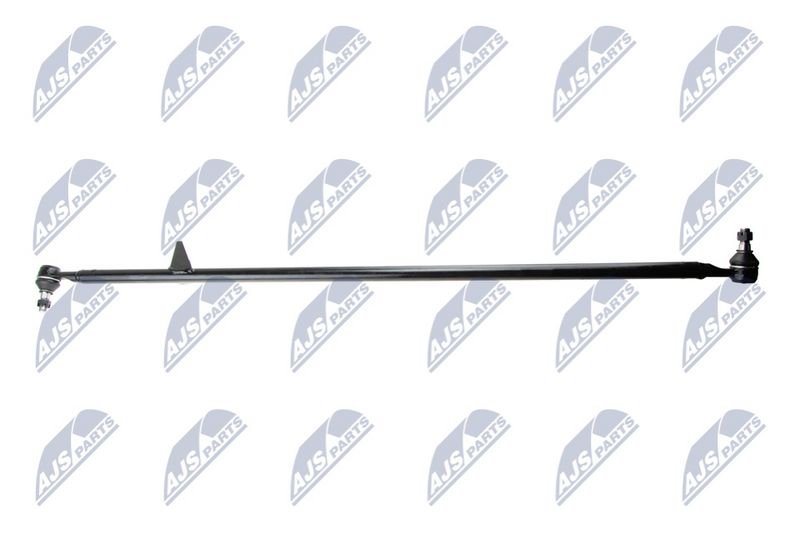 NTY SDK-NS-080 Centre Rod Assembly