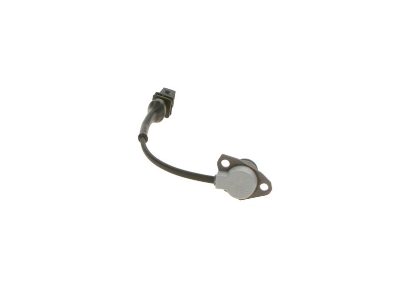 BOSCH 0281002781 Valve, injection system