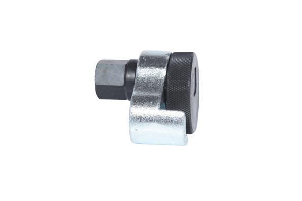 KS TOOLS 670.0231 Boring Tool, studs