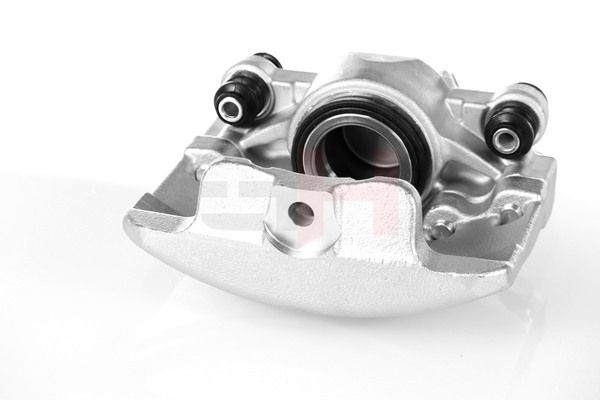 GH GH-434704V Brake Caliper