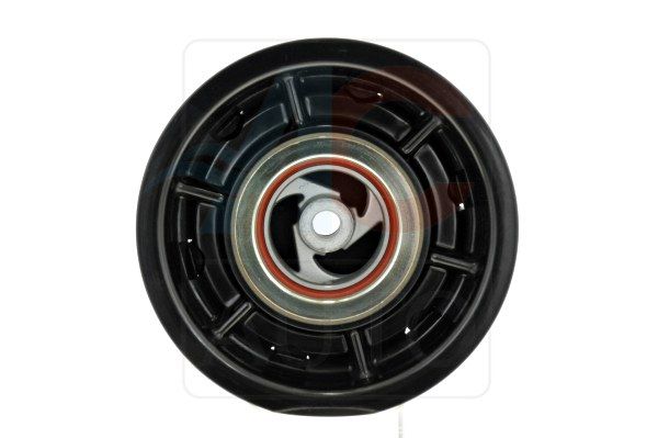 Magnetsidur, kliimakompressor, ACAUTO AC-06HA05