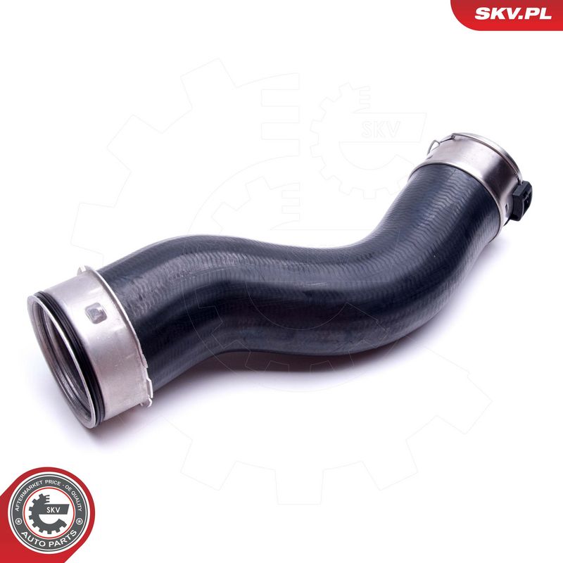 Laadimisõhu voolik, ESEN SKV 43SKV429