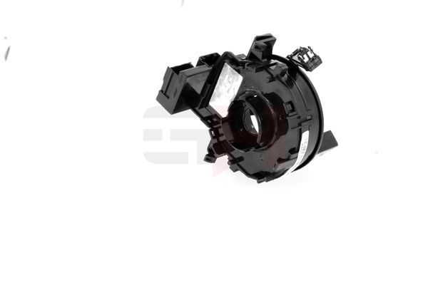 Turvapadja lint, turvapadi, GH GH-794448