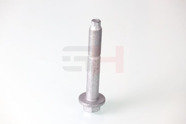 Kruvi, õõtshoob, GH GH-391906