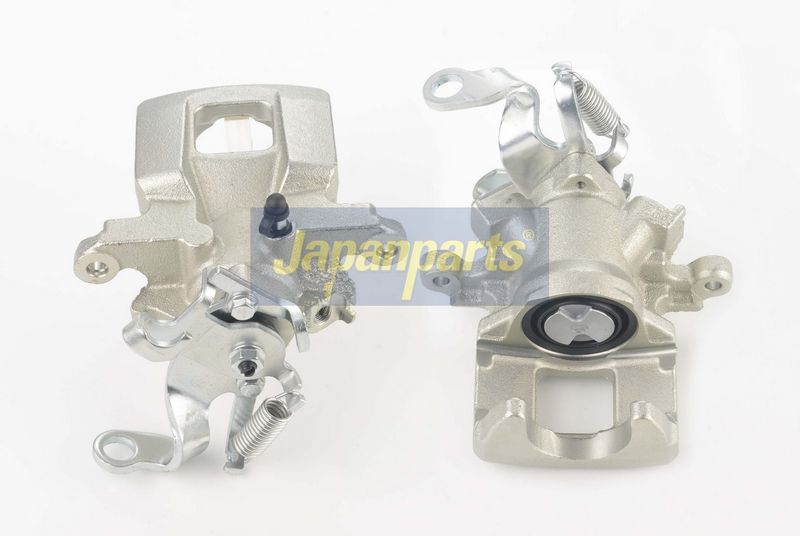 JAPANPARTS Stabdžių apkaba