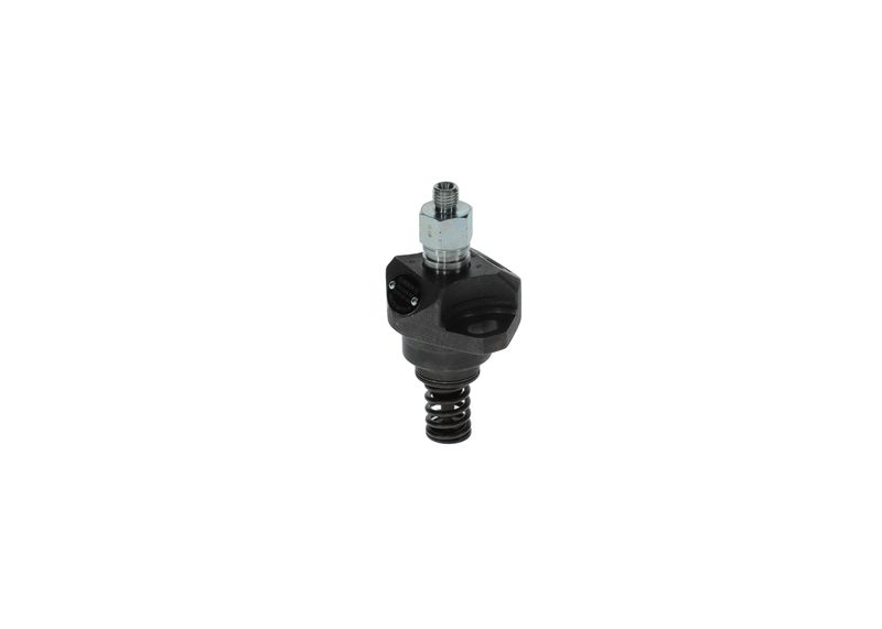 Pompa de injectie 0 414 287 004 BOSCH
