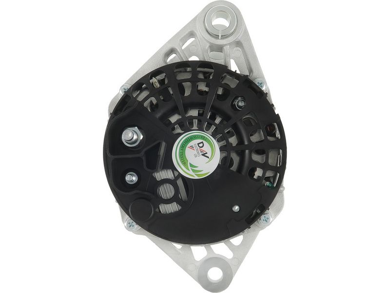 Generaator, AS-PL A4043