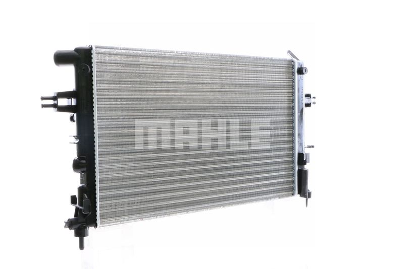 Product Image - Radiateur - CR228000S - MAHLE