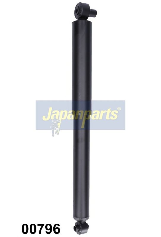 JAPANPARTS Amortizatorius