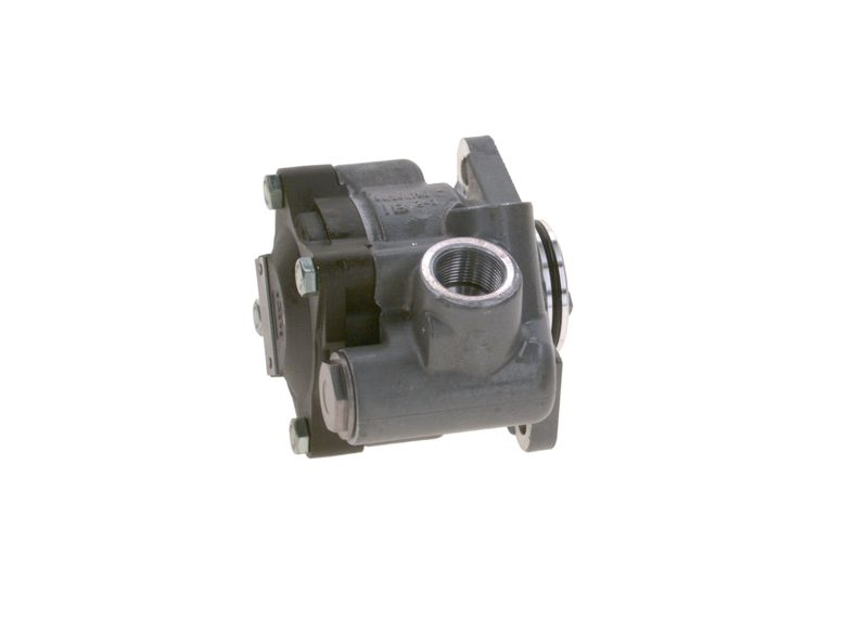 BOSCH KS00000407 Hydraulic Pump, steering
