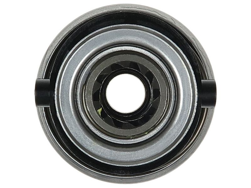 AS-PL SD0146P Freewheel Gear, starter